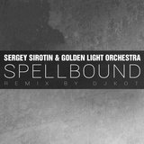 Spellbound (Dj Kot Remix)