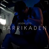 Barrikaden