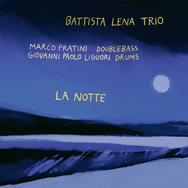 La Notte