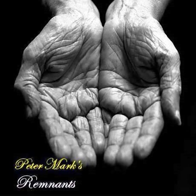 Remnants