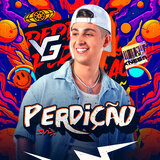 Perdição