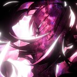 Core