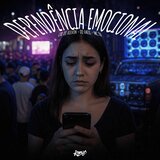DEPENDECIA EMOCIONAL