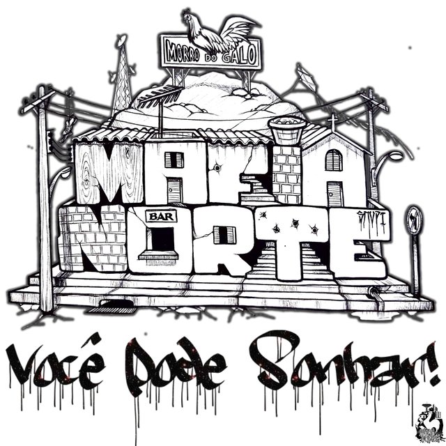 Você Pode Sonhar!