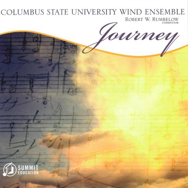 Journey