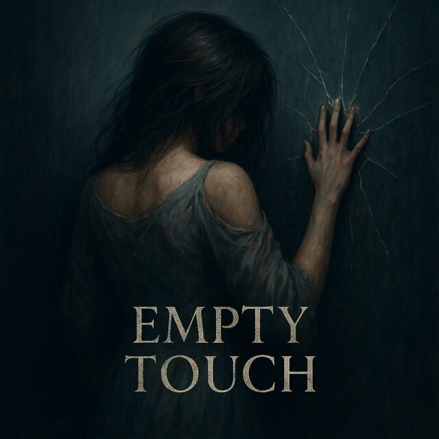 Empty Touch