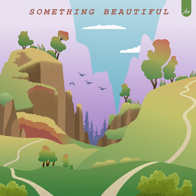 Something Beautiful
