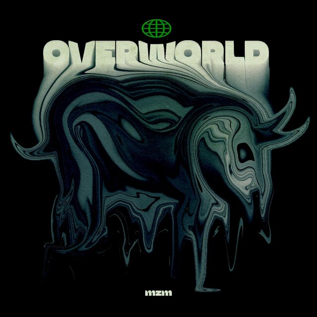 OVERWORLD