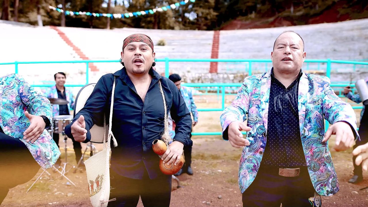 Sueltenme El Toro