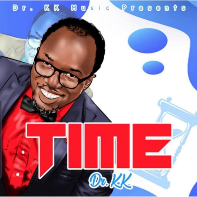 Time