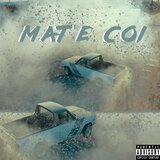 Mat'e Coi