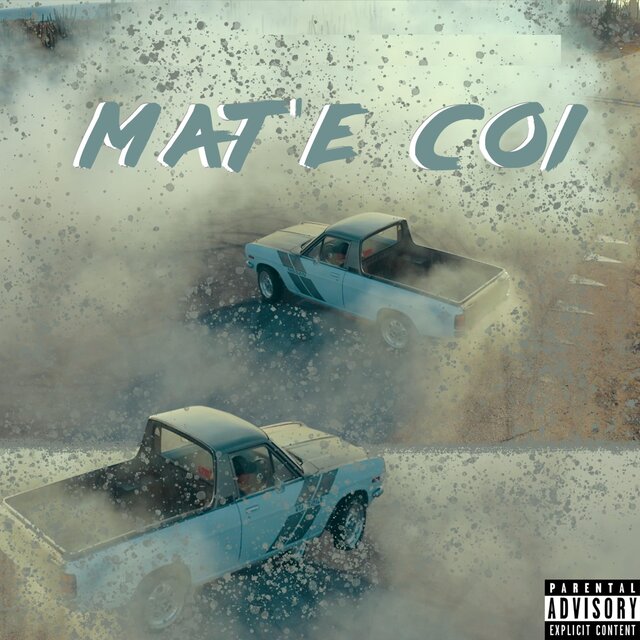 Mat'e Coi