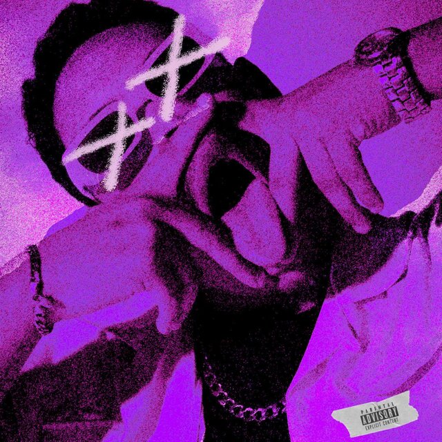 Rocksito.wax