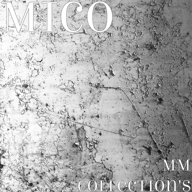 MM Collection's