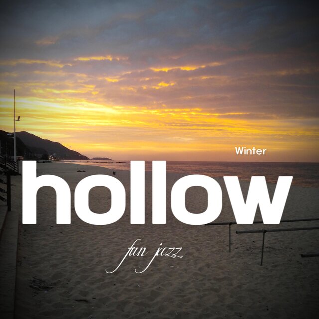 hollow