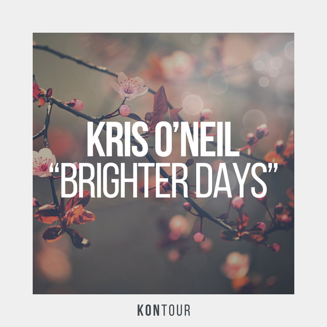 Brighter Days