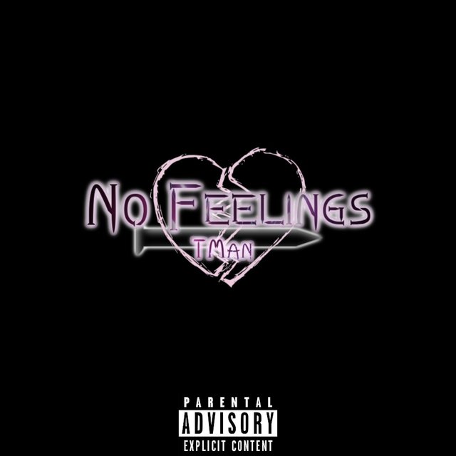 NO FEELINGS