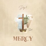 Mercy