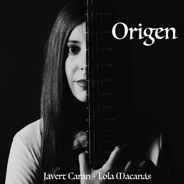 Origen