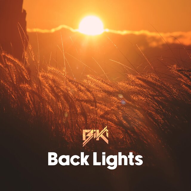 Back Lights