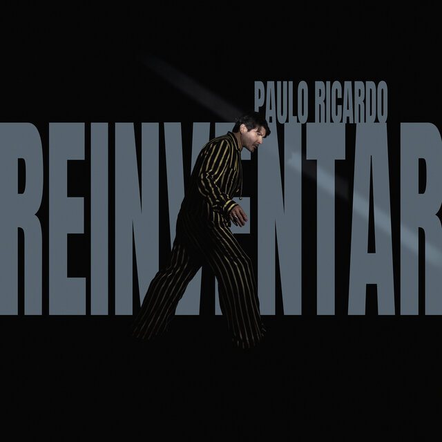 Reinventar