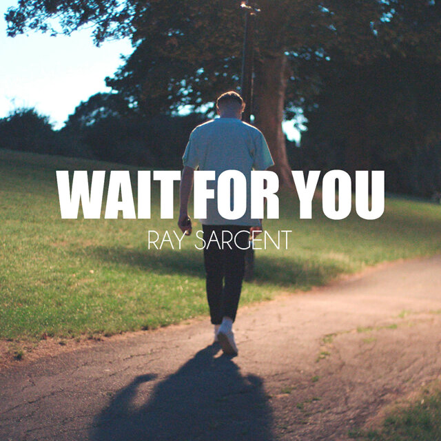 Wait for You
