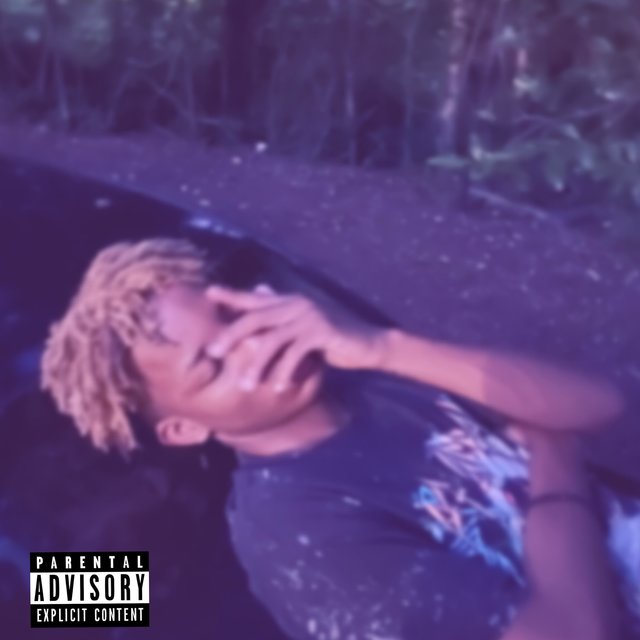 Malibu 2