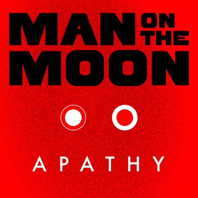 Apathy