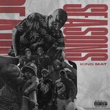 Seasons (feat. Truth Tha Believer)