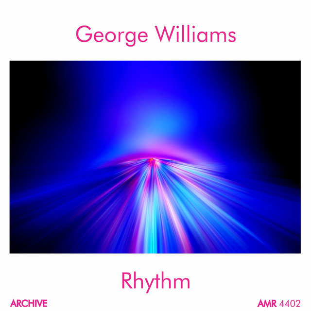 Rhythm