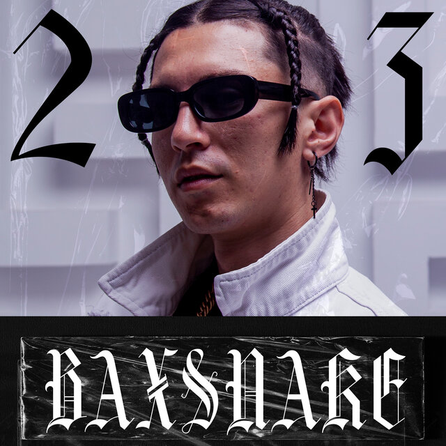 23
