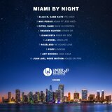 Absolute (Original Mix)
