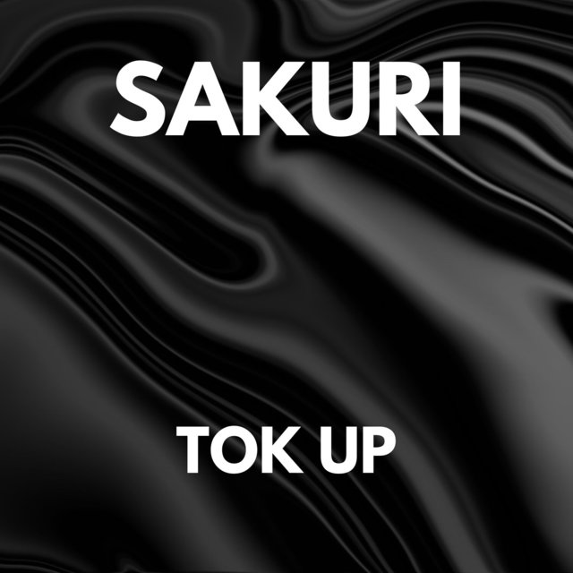 TOK UP