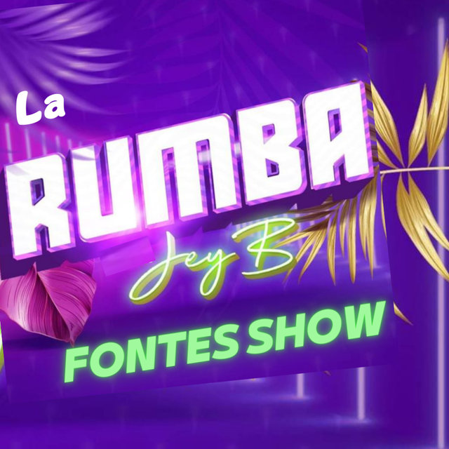 La Rumba