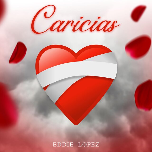 Caricias