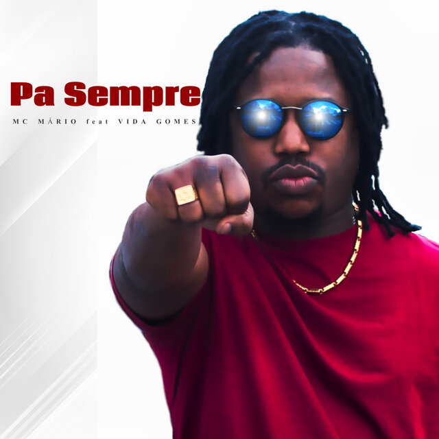 Pa Sempre (Live)