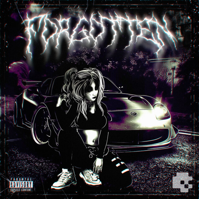 forgotten