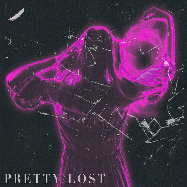 Pretty/Lost