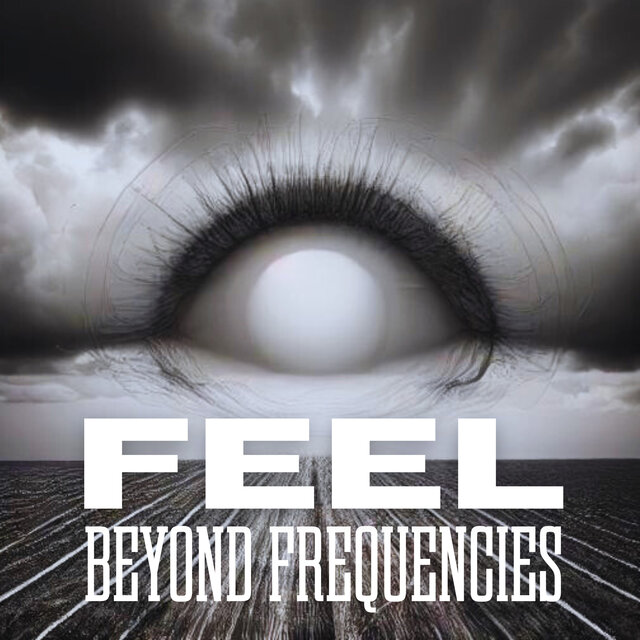 Feel