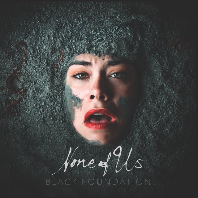 Black Foundation