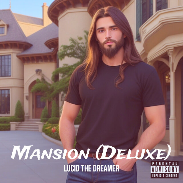 Mansion (Deluxe)