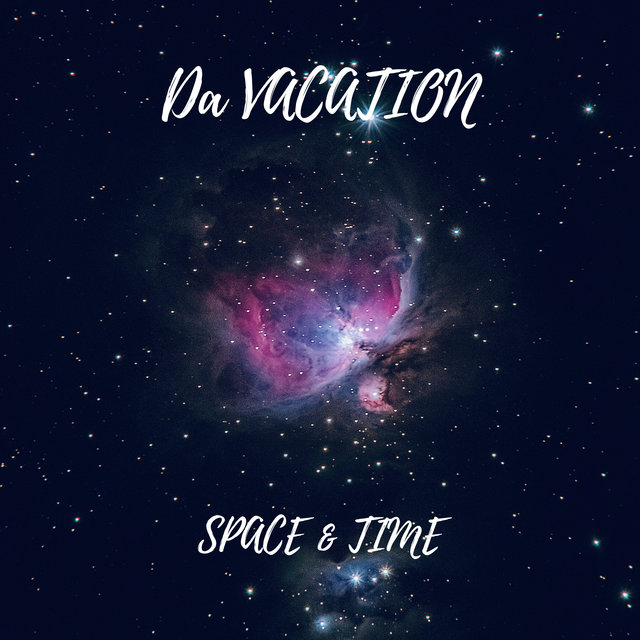 Space & Time