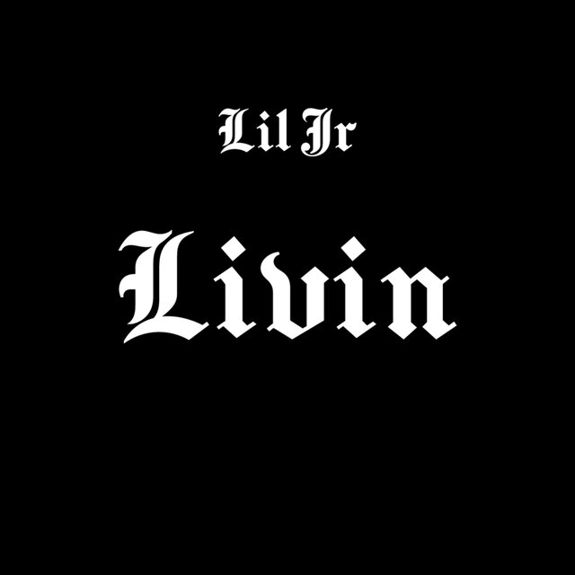 Livin