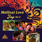 Kaalamellam Kadhal (From 