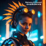 Overdrive