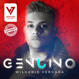 Yeke Yeke (Intro Mix)