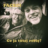 Co ja tutaj robię?