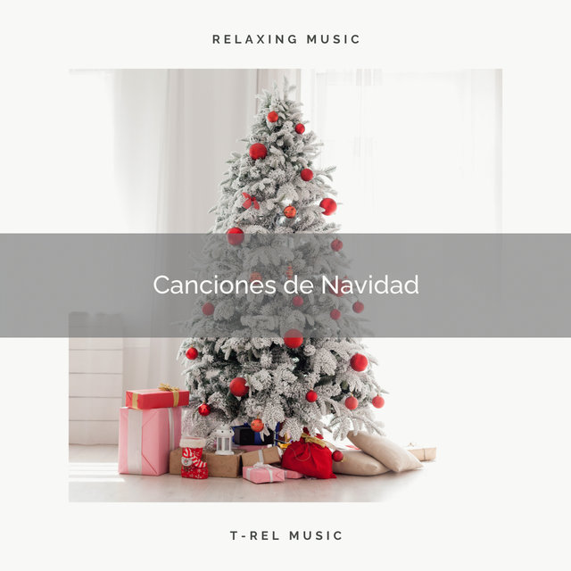 2021 Canciones de Navidad
