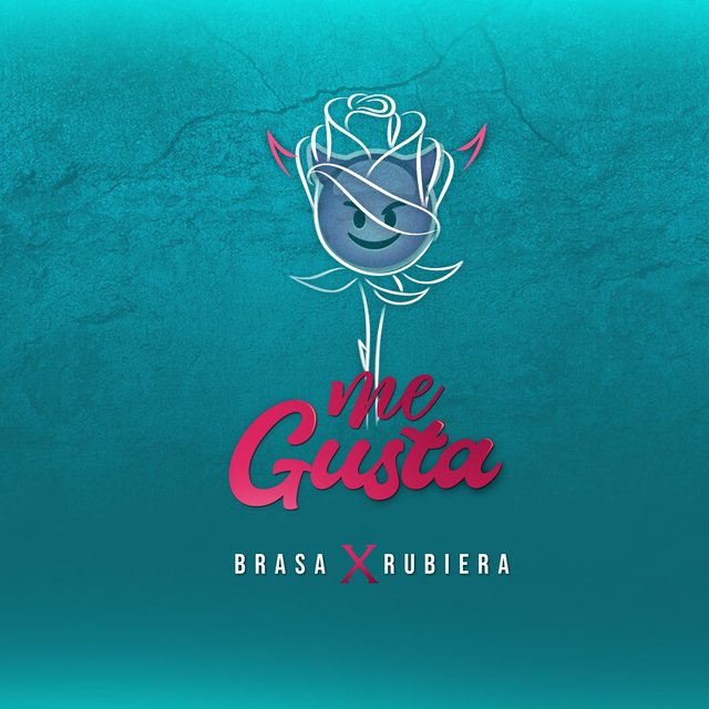 Me Gusta (feat. Rubiera)