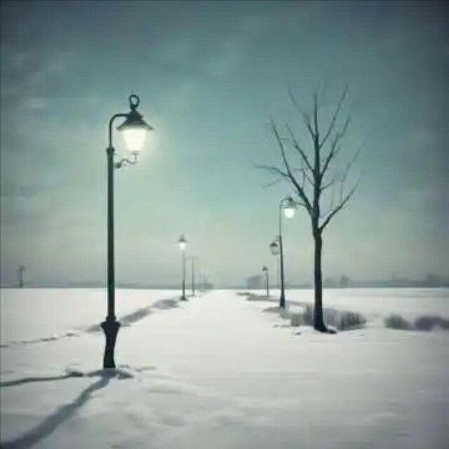 没那么爱我